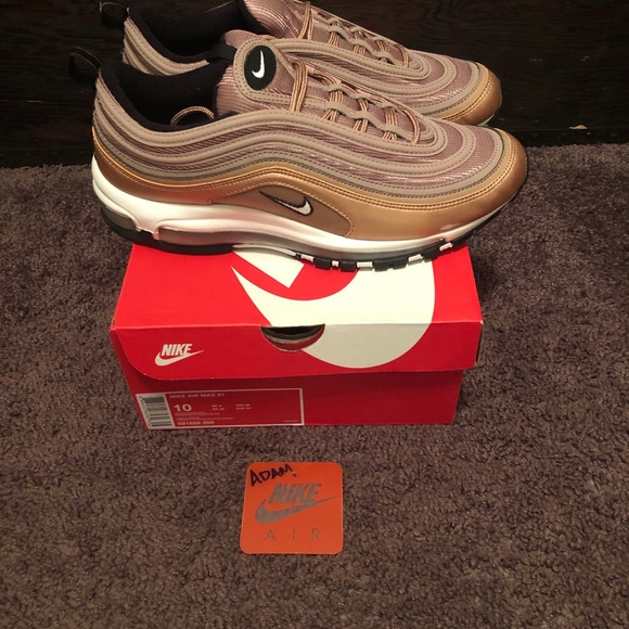 Dusty Cactus AM97 - Picture 3 of 3